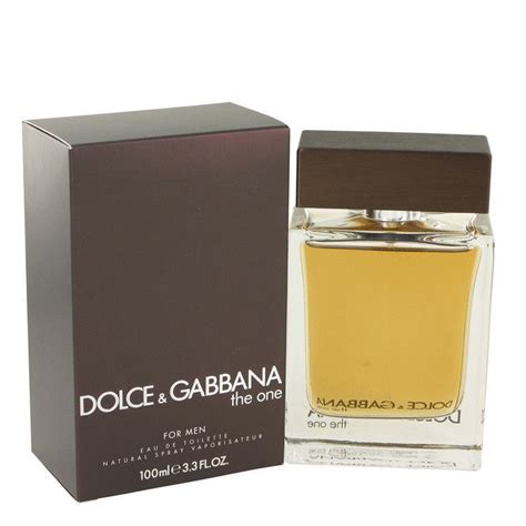 discount dolce and gabbana|dolce & gabbana sale.